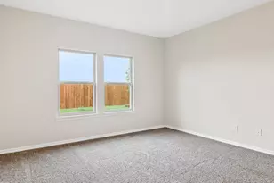 521 Yellow Rose Way, Princeton, TX 75407 - Photo 11