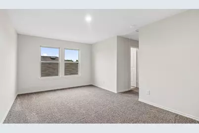 521 Yellow Rose Way, Princeton, TX 75407 - Photo 21