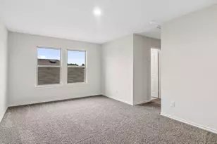 521 Yellow Rose Way, Princeton, TX 75407 - Photo 21