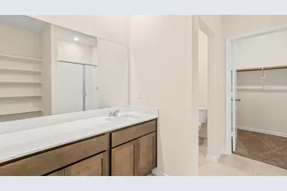 521 Yellow Rose Way, Princeton, TX 75407 - Photo 5