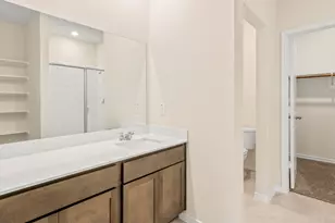 521 Yellow Rose Way, Princeton, TX 75407 - Photo 5