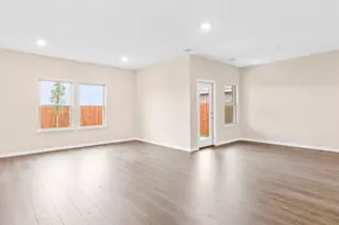 521 Yellow Rose Way, Princeton, TX 75407 - Photo 31