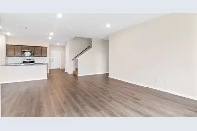 521 Yellow Rose Way, Princeton, TX 75407 - Photo 33