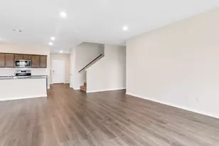 521 Yellow Rose Way, Princeton, TX 75407 - Photo 33