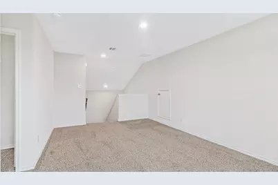 521 Yellow Rose Way, Princeton, TX 75407 - Photo 23