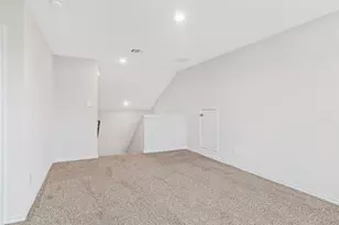 521 Yellow Rose Way, Princeton, TX 75407 - Photo 23