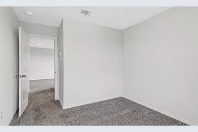 521 Yellow Rose Way, Princeton, TX 75407 - Photo 17