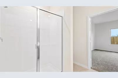 521 Yellow Rose Way, Princeton, TX 75407 - Photo 7