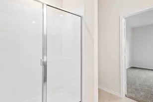 521 Yellow Rose Way, Princeton, TX 75407 - Photo 7