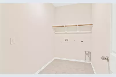 521 Yellow Rose Way, Princeton, TX 75407 - Photo 35