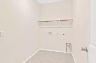 521 Yellow Rose Way, Princeton, TX 75407 - Photo 35