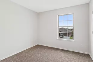 521 Yellow Rose Way, Princeton, TX 75407 - Photo 15