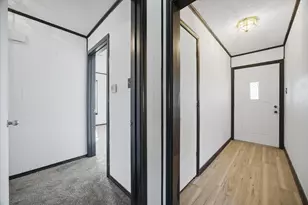 13409 Co Rd 349, Terrell, TX 75161 - Photo 15