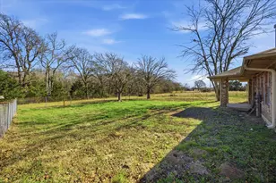 13409 Co Rd 349, Terrell, TX 75161 - Photo 7