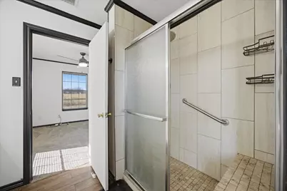 13409 County Road 349, Terrell, TX 75161 - Photo 11