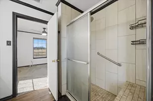 13409 Co Rd 349, Terrell, TX 75161 - Photo 11