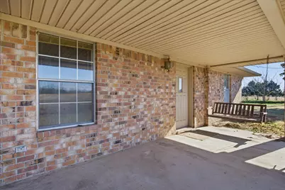 13409 County Road 349, Terrell, TX 75161 - Photo 25