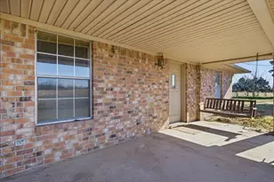 13409 Co Rd 349, Terrell, TX 75161 - Photo 25