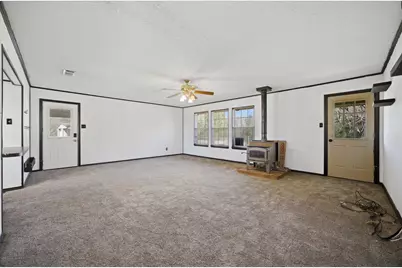 13409 County Road 349, Terrell, TX 75161 - Photo 21