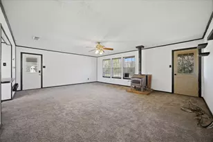 13409 Co Rd 349, Terrell, TX 75161 - Photo 21