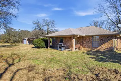 13409 County Road 349, Terrell, TX 75161 - Photo 5