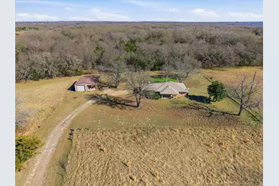 13409 County Road 349, Terrell, TX 75161 - Photo 3