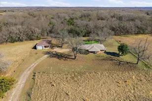 13409 Co Rd 349, Terrell, TX 75161 - Photo 3