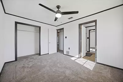 13409 County Road 349, Terrell, TX 75161 - Photo 13