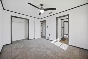 13409 Co Rd 349, Terrell, TX 75161 - Photo 13