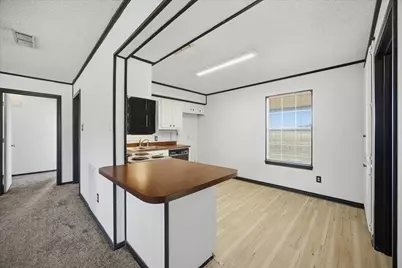 13409 County Road 349, Terrell, TX 75161 - Photo 19