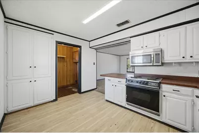 13409 County Road 349, Terrell, TX 75161 - Photo 17