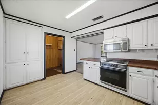 13409 Co Rd 349, Terrell, TX 75161 - Photo 17