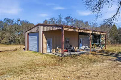 13409 County Road 349, Terrell, TX 75161 - Photo 23