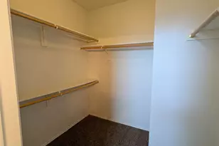 6425 Rainwater Way, Fort Worth, TX 76179 - Photo 13