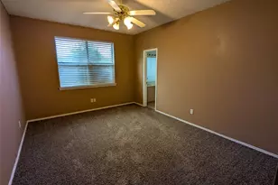 6425 Rainwater Way, Fort Worth, TX 76179 - Photo 9