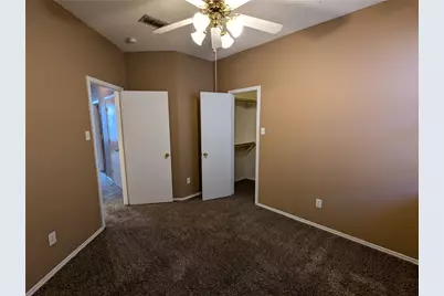 6425 Rainwater Way, Fort Worth, TX 76179 - Photo 15