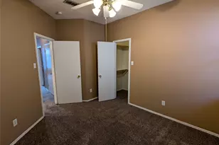 6425 Rainwater Way, Fort Worth, TX 76179 - Photo 15