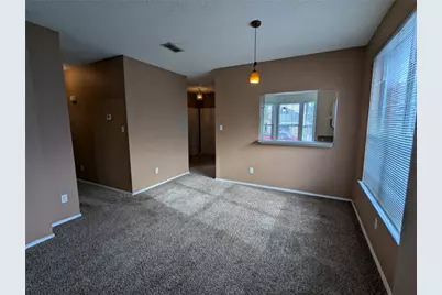 6425 Rainwater Way, Fort Worth, TX 76179 - Photo 5