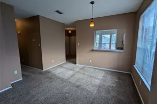 6425 Rainwater Way, Fort Worth, TX 76179 - Photo 5