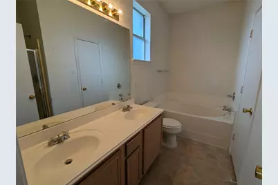 6425 Rainwater Way, Fort Worth, TX 76179 - Photo 11