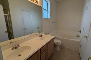 6425 Rainwater Way, Fort Worth, TX 76179 - Photo 11