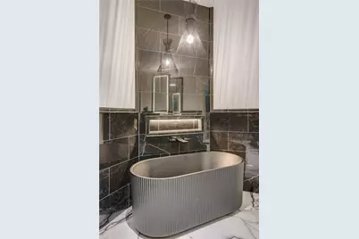 6404 Lakehurst Avenue, Dallas, TX 75230 - Photo 23