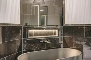 6404 Lakehurst Ave, Dallas, TX 75230 - Photo 23