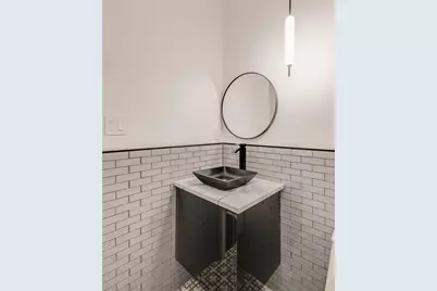 6404 Lakehurst Avenue, Dallas, TX 75230 - Photo 33