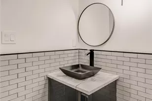 6404 Lakehurst Ave, Dallas, TX 75230 - Photo 33