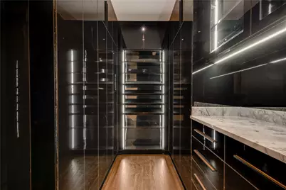 6404 Lakehurst Avenue, Dallas, TX 75230 - Photo 19