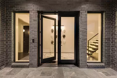 6404 Lakehurst Avenue, Dallas, TX 75230 - Photo 3