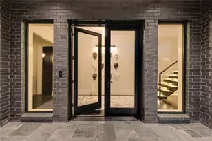 6404 Lakehurst Ave, Dallas, TX 75230 - Photo 3