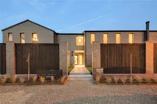 6404 Lakehurst Ave, Dallas, TX 75230 - Photo 1