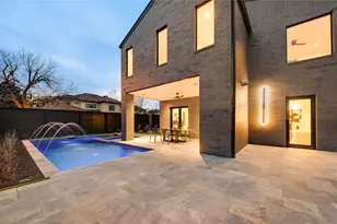 6404 Lakehurst Ave, Dallas, TX 75230 - Photo 37